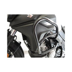 RD Moto Paramotore Suzuki DL650 V-Strom XT '17-'19 Paramotore Moto