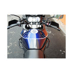 RD Moto Paramotore Suzuki DL1000 V-Strom '02-'07 Paramotore Moto