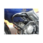 RD Moto Paramotore Suzuki DL1000 V-Strom '02-'07 Paramotore Moto
