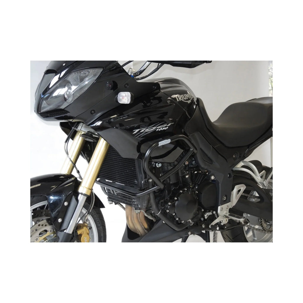 RD Moto Paramotore Triumph Tiger 1050 '06-'12 Paramotore Moto