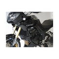 RD Moto Paramotore Triumph Tiger 1050 '06-'12 Paramotore Moto