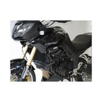 RD Moto Paramotore Triumph Tiger 1050 '06-'12 Paramotore Moto