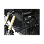 RD Moto Paramotore Triumph Tiger 1050 '06-'12 Paramotore Moto