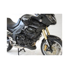 RD Moto Paramotore Triumph Tiger 1050 '06-'12 Paramotore Moto