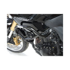 RD Moto Paramotore Triumph Tiger 1050 '06-'12 Paramotore Moto