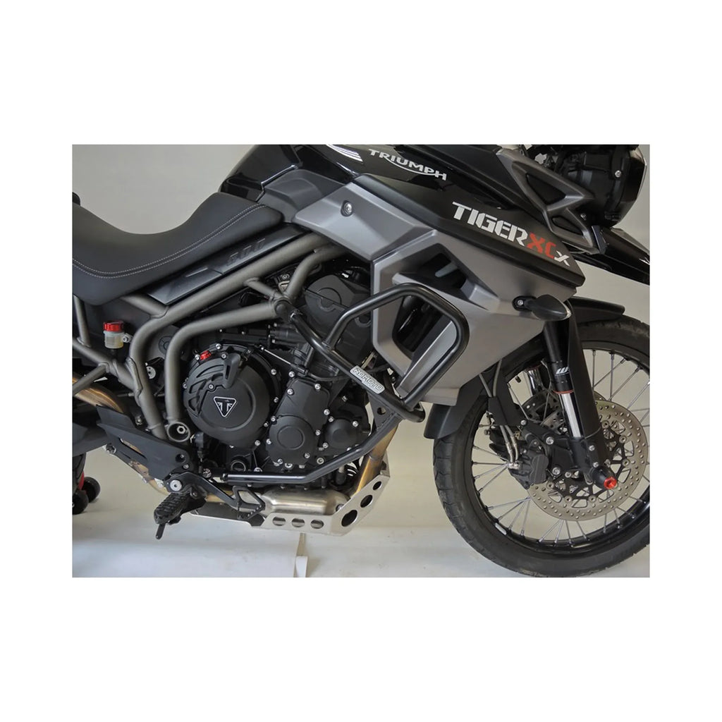 RD Moto Paramotore Triumph Tiger 800 XCX '15-'19 Paramotore Moto