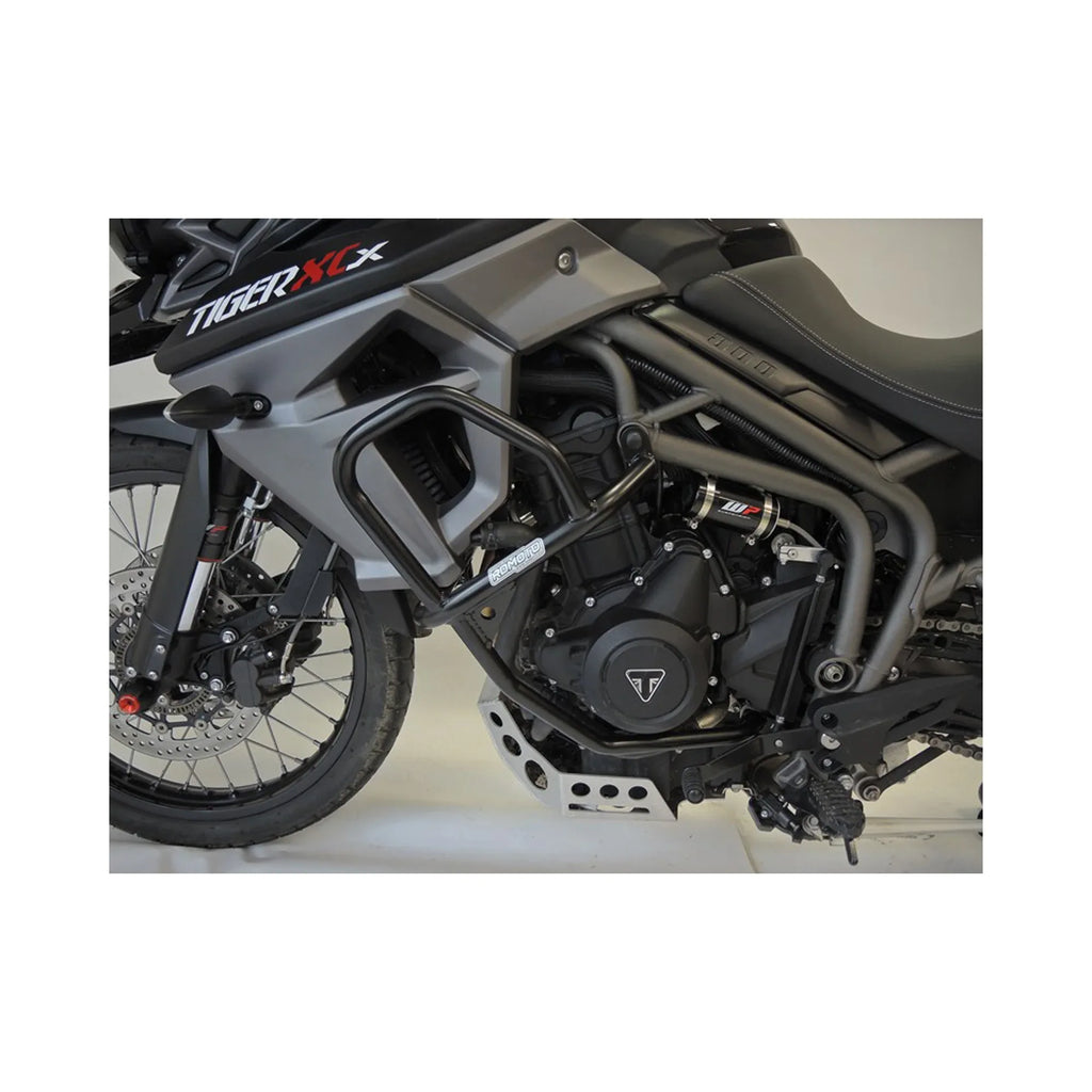 RD Moto Paramotore Triumph Tiger 800 XCX '15-'19 Paramotore Moto