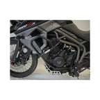 RD Moto Paramotore Triumph Tiger 800 XCX '15-'19 Paramotore Moto
