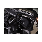 RD Moto Paramotore, Triumph Tiger 1200 Explorer/XC '11-'15, Superiore Paramotore Moto