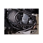 RD Moto Paramotore, Triumph Tiger 1200 Explorer/XC '11-'15, Superiore Paramotore Moto