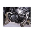 RD Moto Paramotore Triumph Tiger 1200 Explorer/XC '11-'15, Inferiore Paramotore Moto