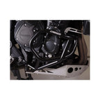 RD Moto Paramotore Triumph Tiger 1200 Explorer/XC '11-'15, Inferiore Paramotore Moto