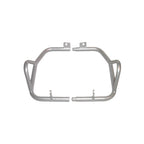 RD Moto Paramotore Yamaha BT 1100 Bulldog '01-'07 Paramotore Moto