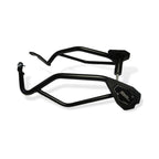 RD Moto Paramotore + Slider Yamaha MT 07/XSR 700 '14-'21 Paramotore Moto