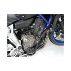 RD Moto Paramotore Yamaha MT 07/XSR 700 '14-'21 Paramotore Moto