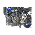 RD Moto Paramotore Yamaha MT 07/XSR 700 '14-'21 Paramotore Moto