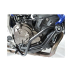 RD Moto Paramotore Yamaha MT 07/XSR 700 '14-'21 Paramotore Moto