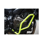 RD Moto Paramotore Yamaha MT 07/XSR 700 '14-'21 Paramotore Moto