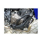 RD Moto Paramotore Yamaha MT 07 Tracer '16-'17 Paramotore Moto