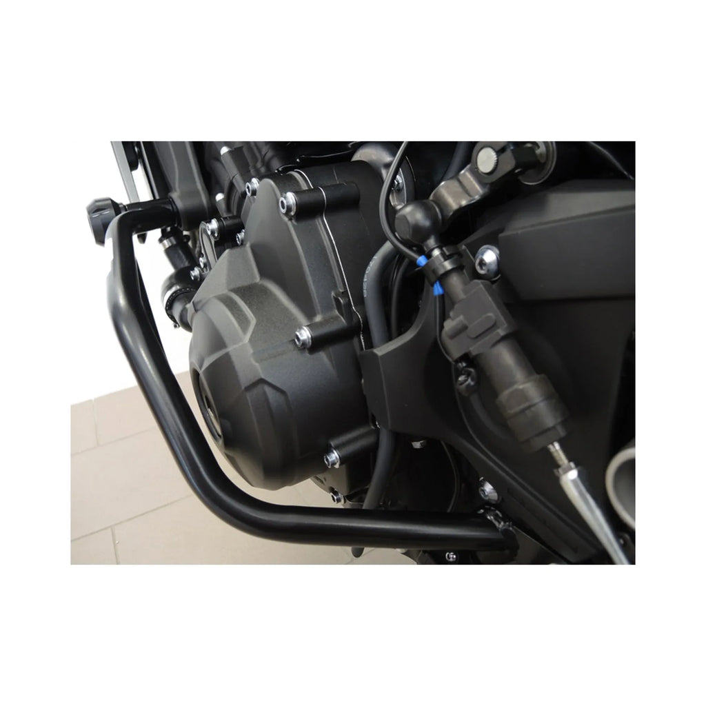 RD Moto Paramotore Yamaha MT 09/XSR 900 '14-'19 Paramotore Moto