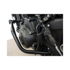 RD Moto Paramotore Yamaha MT 09/XSR 900 '14-'19 Paramotore Moto