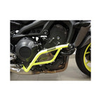 RD Moto Paramotore Yamaha MT 09/XSR 900 '14-'19 Paramotore Moto