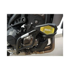 RD Moto Paramotore + Slider Yamaha MT 09/XSR 900 '14-'19 Paramotore Moto