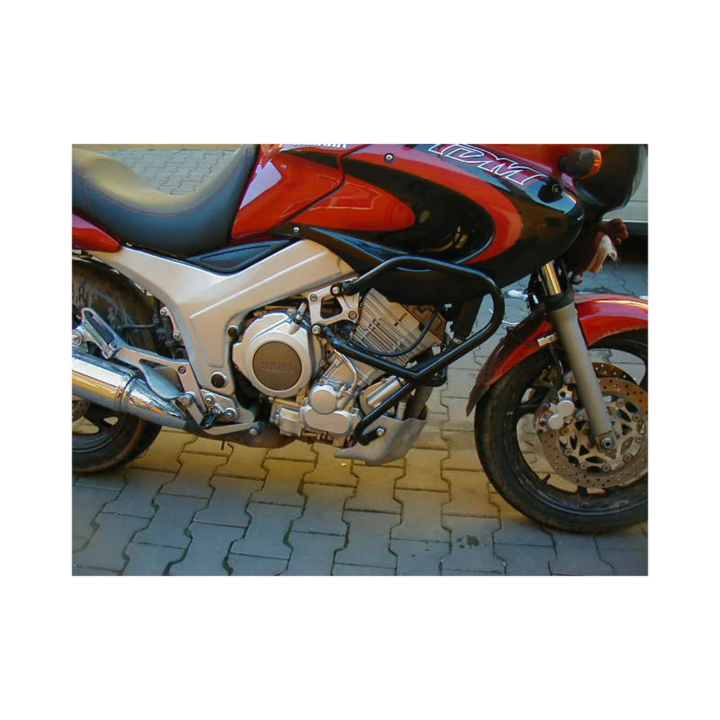RD Moto Paramotore Yamaha TDM 850 '96-'01 Paramotore Moto
