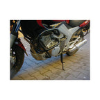 RD Moto Paramotore Yamaha TDM 850 '96-'01 Paramotore Moto