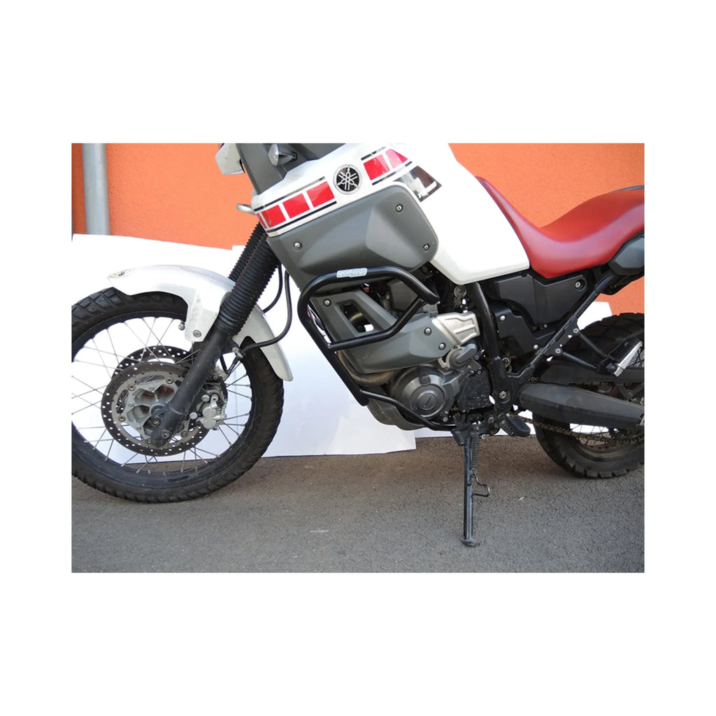 RD Moto Paramotore Yamaha XT660Z Tenere '08-'15 Paramotore Moto