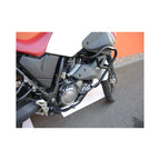 RD Moto Paramotore Yamaha XT660Z Tenere '08-'15 Paramotore Moto