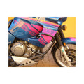 RD Moto Paramotore Yamaha XTZ 750 Super Tenere '90-'03 Paramotore Moto