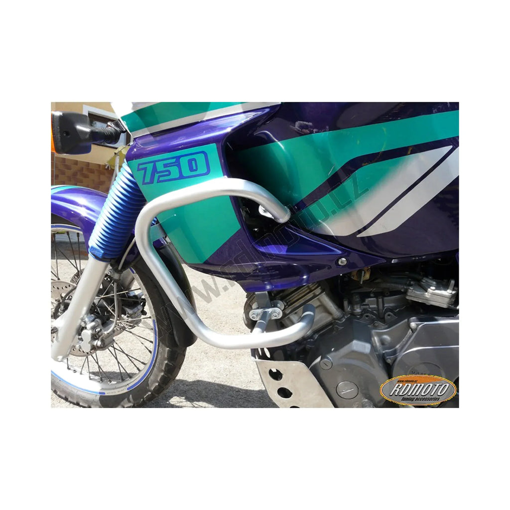 RD Moto Paramotore Yamaha XTZ 750 Super Tenere '90-'03 Paramotore Moto