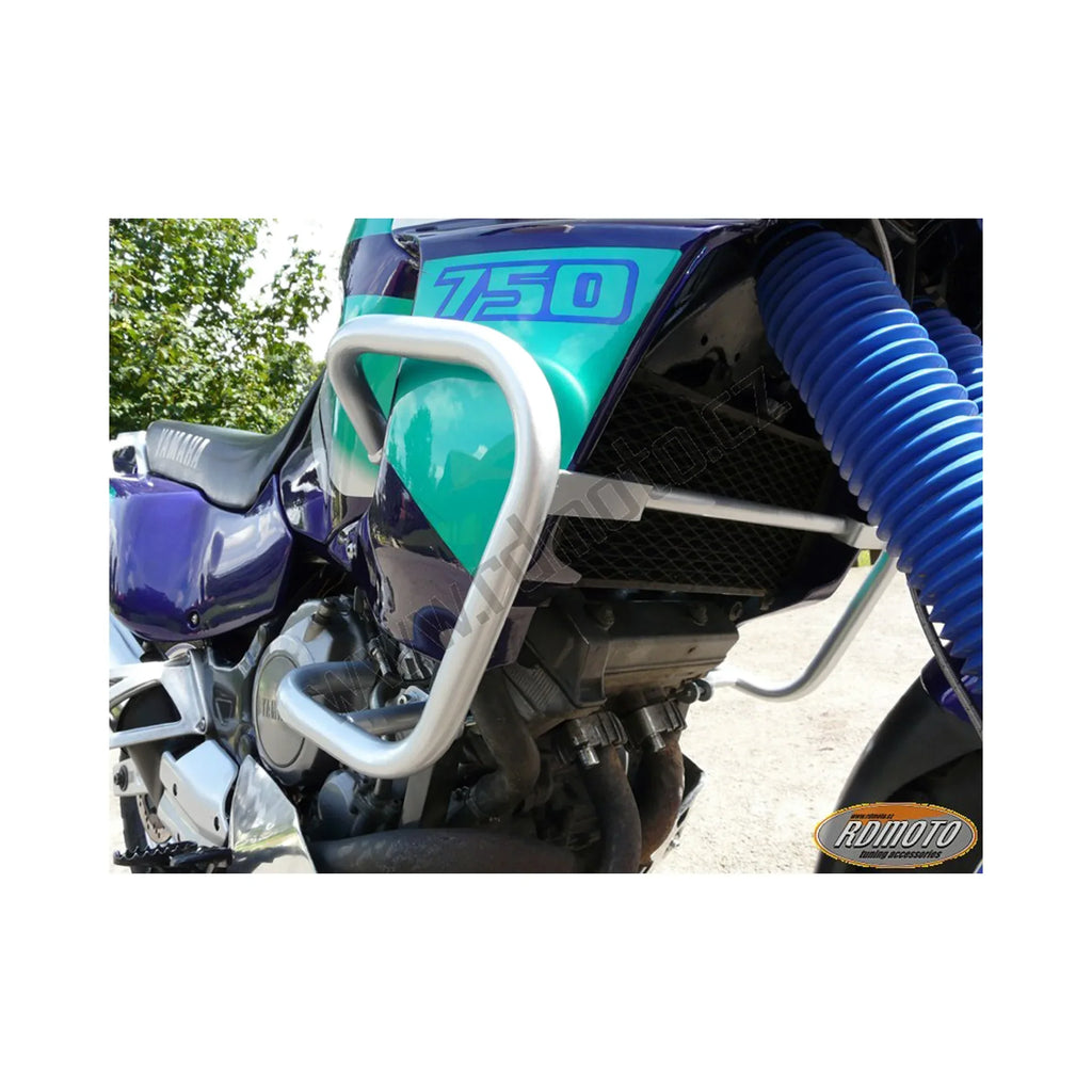 RD Moto Paramotore Yamaha XTZ 750 Super Tenere '90-'03 Paramotore Moto