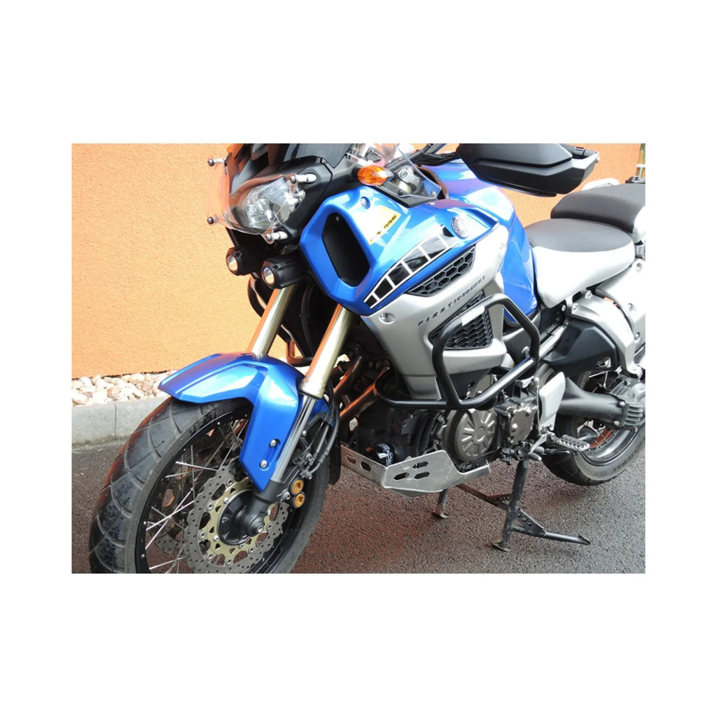 RD Moto Paramotore Yamaha XTZ 1200 Z Super Tenere '10-'19 Paramotore Moto