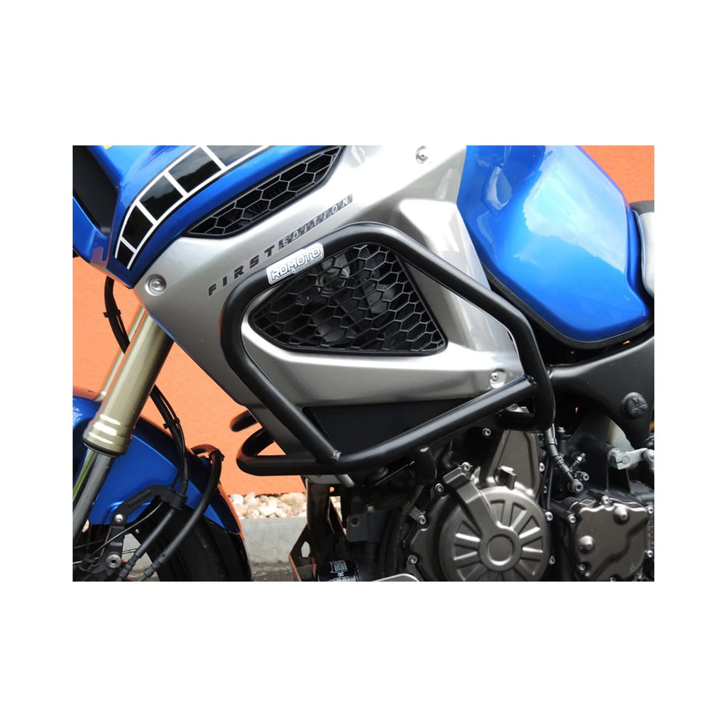 RD Moto Paramotore Yamaha XTZ 1200 Z Super Tenere '10-'19 Paramotore Moto