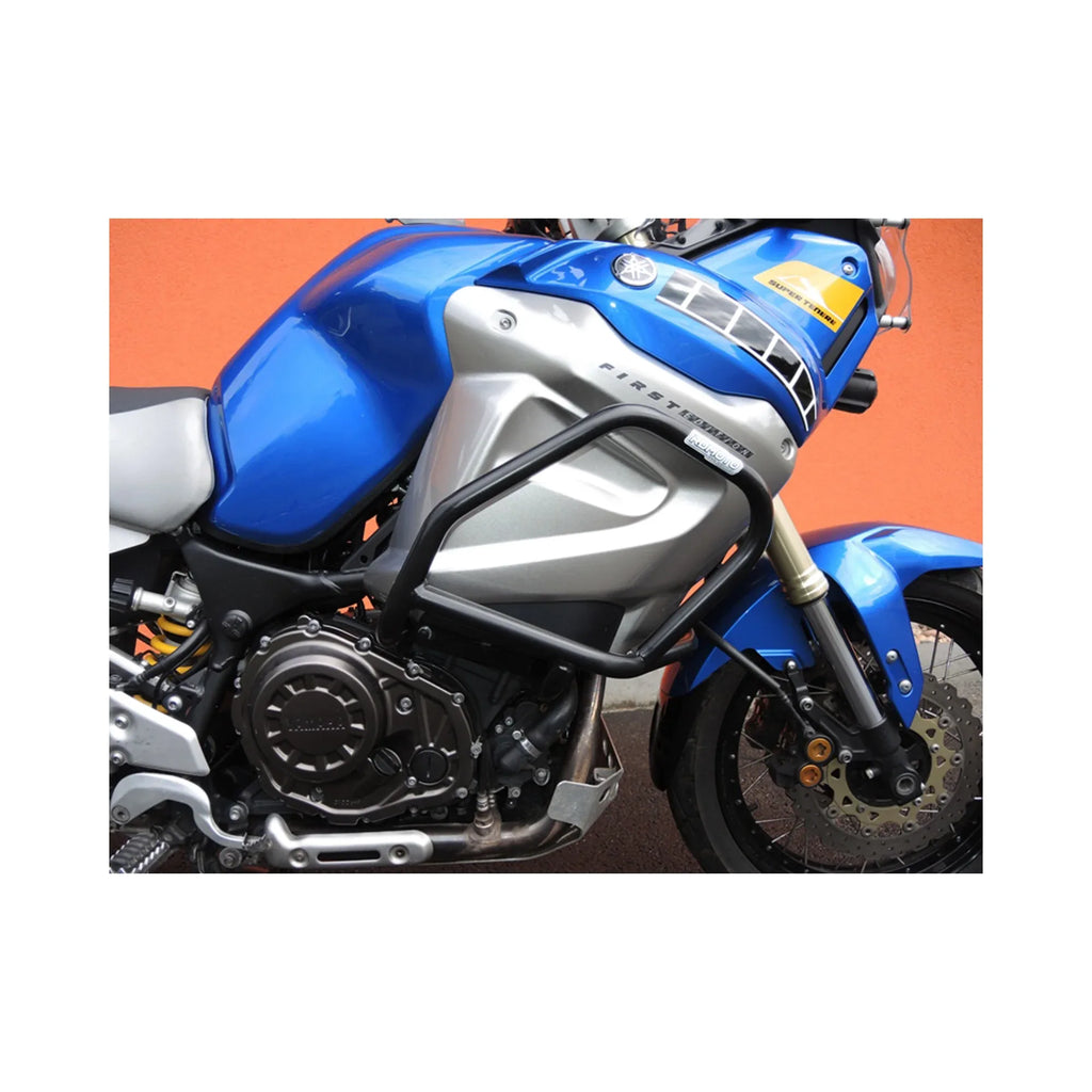 RD Moto Paramotore Yamaha XTZ 1200 Z Super Tenere '10-'19 Paramotore Moto