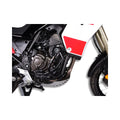 RD Moto Paramotore, Yamaha Tenere 700 19-21, Inferiore Paramotore Moto