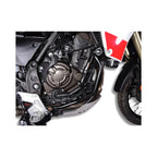 RD Moto Paramotore, Yamaha Tenere 700 19-21, Inferiore Paramotore Moto