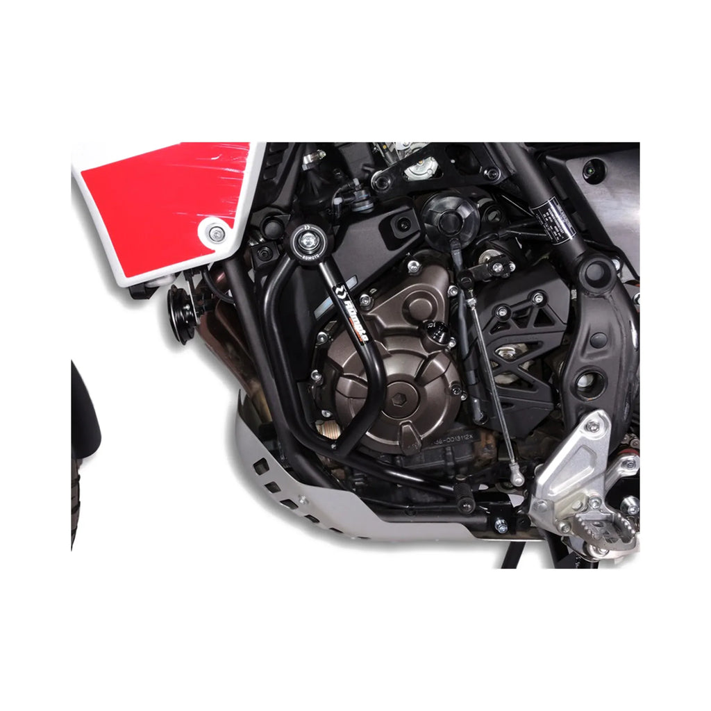 RD Moto Paramotore, Yamaha Tenere 700 19-21, Inferiore Paramotore Moto