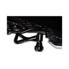RD Moto Paramotore, Yamaha Tenere 700 19-21, Inferiore Paramotore Moto