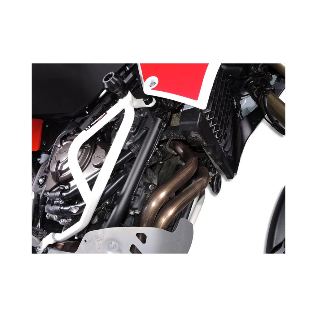 RD Moto Paramotore, Yamaha Tenere 700 19-21, Inferiore Paramotore Moto