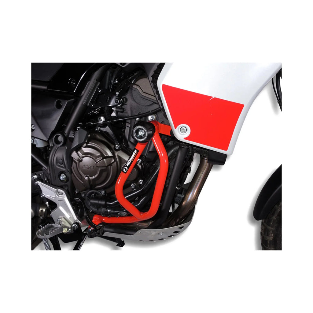 RD Moto Paramotore, Yamaha Tenere 700 19-21, Inferiore Paramotore Moto