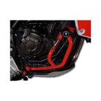 RD Moto Paramotore, Yamaha Tenere 700 19-21, Inferiore Paramotore Moto