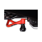 RD Moto Paramotore, Yamaha Tenere 700 19-21, Inferiore Paramotore Moto