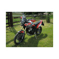 RD Moto Paramotore Superiore + Inferiore CF140KD Paramotore Moto