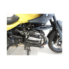 RD Moto Paramotore, BMW R1150R '01-'06 Paramotore Moto