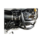 RD Moto Paramotore, BMW R Nine T 1200 Scrambler '13-'19 Paramotore Moto
