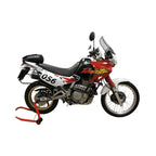 RD Moto Paramotore, Honda NX650 Dominator '96-'01 Paramotore Moto
