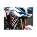 RD Moto Paramotore, Honda CRF 1100L Africa Twin '20-, Superiore Paramotore Moto